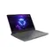 Ноутбук Lenovo LOQ 15IRH8 (82XV00MSRA) Storm Grey Ноутбук Lenovo LOQ 15IRH8 (82XV00MSRA) Storm Grey