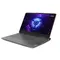 Ноутбук Lenovo LOQ 15IRH8 (82XV00MSRA) Storm Grey Ноутбук Lenovo LOQ 15IRH8 (82XV00MSRA) Storm Grey