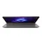 Ноутбук Lenovo LOQ 15IRH8 (82XV00MSRA) Storm Grey Ноутбук Lenovo LOQ 15IRH8 (82XV00MSRA) Storm Grey