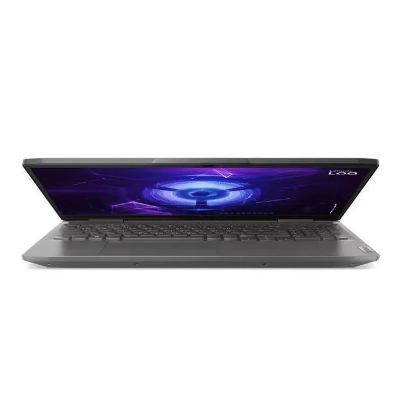 Ноутбук Lenovo LOQ 15IRH8 (82XV00MSRA) Storm Grey Ноутбук Lenovo LOQ 15IRH8 (82XV00MSRA) Storm Grey