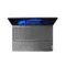 Ноутбук Lenovo LOQ 15IRH8 (82XV00MSRA) Storm Grey Ноутбук Lenovo LOQ 15IRH8 (82XV00MSRA) Storm Grey