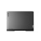 Ноутбук Lenovo LOQ 15IRH8 (82XV00MSRA) Storm Grey