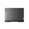 Ноутбук Lenovo LOQ 15IRH8 (82XV00MSRA) Storm Grey Ноутбук Lenovo LOQ 15IRH8 (82XV00MSRA) Storm Grey