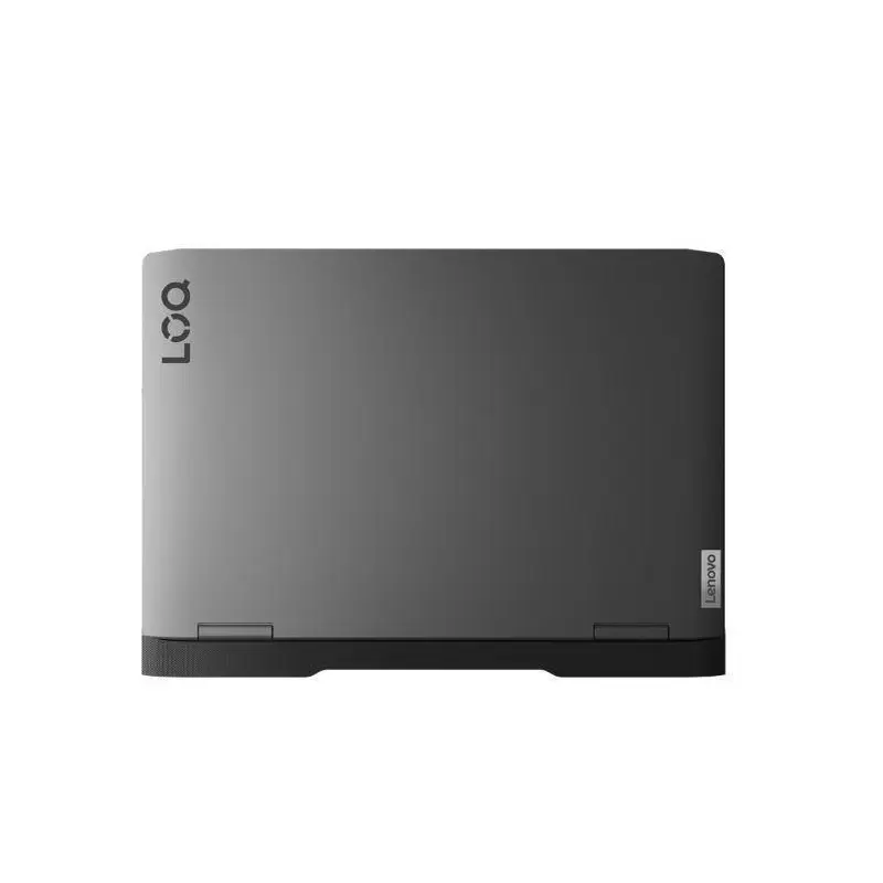 Ноутбук Lenovo LOQ 15IRH8 (82XV00MSRA) Storm Grey Ноутбук Lenovo LOQ 15IRH8 (82XV00MSRA) Storm Grey