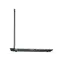 Ноутбук Lenovo LOQ 15IRH8 (82XV00MSRA) Storm Grey Ноутбук Lenovo LOQ 15IRH8 (82XV00MSRA) Storm Grey