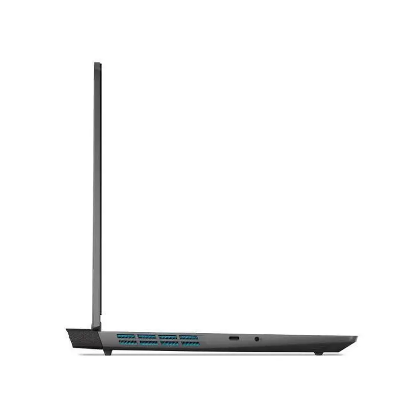 Ноутбук Lenovo LOQ 15IRH8 (82XV00MSRA) Storm Grey Ноутбук Lenovo LOQ 15IRH8 (82XV00MSRA) Storm Grey