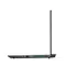 Ноутбук Lenovo LOQ 15IRH8 (82XV00MSRA) Storm Grey Ноутбук Lenovo LOQ 15IRH8 (82XV00MSRA) Storm Grey