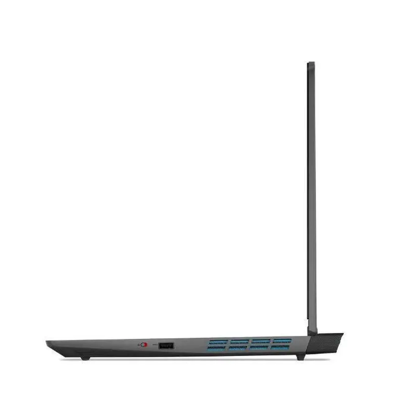 Ноутбук Lenovo LOQ 15IRH8 (82XV00MSRA) Storm Grey Ноутбук Lenovo LOQ 15IRH8 (82XV00MSRA) Storm Grey