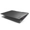 Ноутбук Lenovo LOQ 15IRH8 (82XV00MSRA) Storm Grey