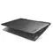 Ноутбук Lenovo LOQ 15IRH8 (82XV00MSRA) Storm Grey Ноутбук Lenovo LOQ 15IRH8 (82XV00MSRA) Storm Grey