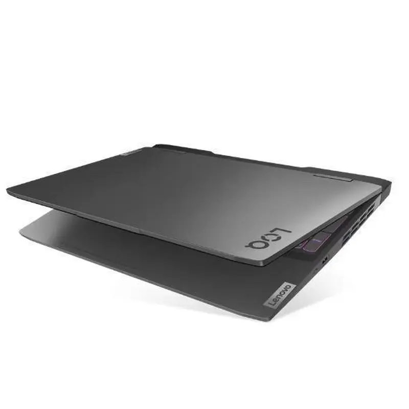 Ноутбук Lenovo LOQ 15IRH8 (82XV00MSRA) Storm Grey Ноутбук Lenovo LOQ 15IRH8 (82XV00MSRA) Storm Grey