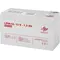 Акумуляторна батарея LogicPower 12V 7.5AH (LPM-GL 12 - 7.5 AH) GEL Акумуляторна батарея LogicPower 12V 7.5AH (LPM-GL 12 - 7.5 AH) GEL