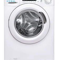 Пральна машина Candy CS 12102DE/1-S