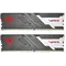 Модуль пам`яті DDR5 2x16GB/6800 Patriot Viper Venom Black (PVV532G680C34K)