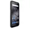 Смартфон Gigaset GX6 IM 6/128 GB Dual Sim Titanium Grey (S30853H1528R111) Смартфон Gigaset GX6 IM 6/128 GB Dual Sim Titanium Grey (S30853H1528R111)