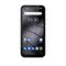 Смартфон Gigaset GX6 IM 6/128 GB Dual Sim Titanium Grey (S30853H1528R111) Смартфон Gigaset GX6 IM 6/128 GB Dual Sim Titanium Grey (S30853H1528R111)
