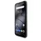 Смартфон Gigaset GX6 IM 6/128 GB Dual Sim Titanium Grey (S30853H1528R111) Смартфон Gigaset GX6 IM 6/128 GB Dual Sim Titanium Grey (S30853H1528R111)