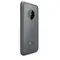 Смартфон Gigaset GX6 IM 6/128 GB Dual Sim Titanium Grey (S30853H1528R111) Смартфон Gigaset GX6 IM 6/128 GB Dual Sim Titanium Grey (S30853H1528R111)