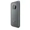Смартфон Gigaset GX6 IM 6/128 GB Dual Sim Titanium Grey (S30853H1528R111) Смартфон Gigaset GX6 IM 6/128 GB Dual Sim Titanium Grey (S30853H1528R111)
