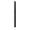 Смартфон Gigaset GX6 IM 6/128 GB Dual Sim Titanium Grey (S30853H1528R111) Смартфон Gigaset GX6 IM 6/128 GB Dual Sim Titanium Grey (S30853H1528R111)