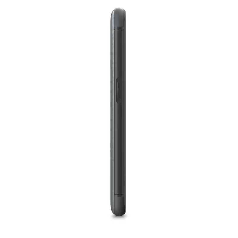 Смартфон Gigaset GX6 IM 6/128 GB Dual Sim Titanium Grey (S30853H1528R111) Смартфон Gigaset GX6 IM 6/128 GB Dual Sim Titanium Grey (S30853H1528R111)