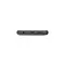 Смартфон Gigaset GX6 IM 6/128 GB Dual Sim Titanium Grey (S30853H1528R111) Смартфон Gigaset GX6 IM 6/128 GB Dual Sim Titanium Grey (S30853H1528R111)