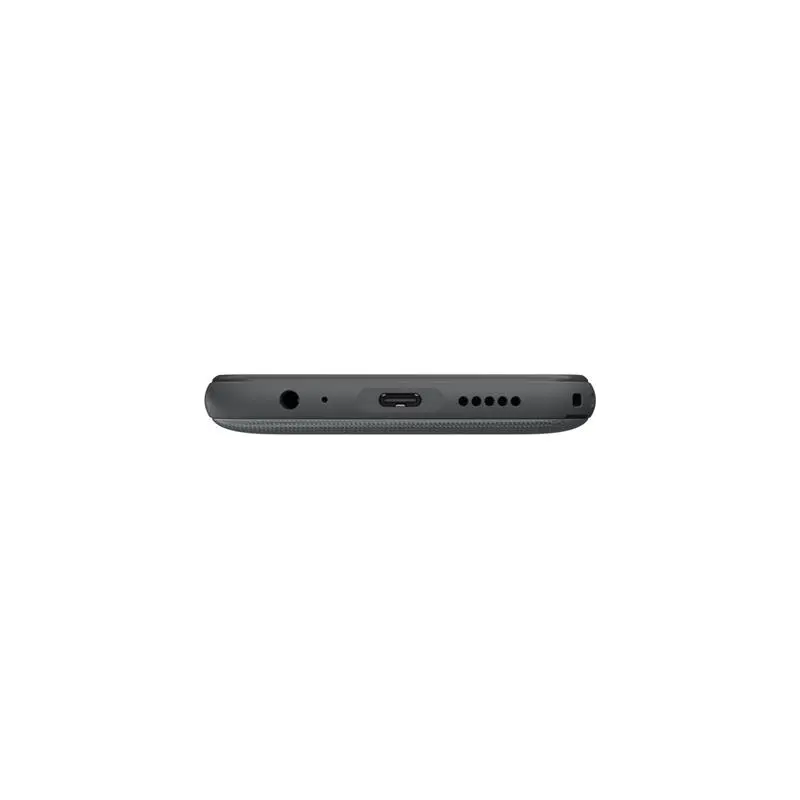 Смартфон Gigaset GX6 IM 6/128 GB Dual Sim Titanium Grey (S30853H1528R111) Смартфон Gigaset GX6 IM 6/128 GB Dual Sim Titanium Grey (S30853H1528R111)