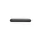 Смартфон Gigaset GX6 IM 6/128 GB Dual Sim Titanium Grey (S30853H1528R111) Смартфон Gigaset GX6 IM 6/128 GB Dual Sim Titanium Grey (S30853H1528R111)