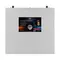 Акумуляторна батарея LogicPower 48V 202 AH (10342Wh) (BMS 200A) LiFePO4 Акумуляторна батарея LogicPower 48V 202 AH (10342Wh) (BMS 200A) LiFePO4