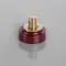 Акумуляторна батарея LogicPower 48V 202 AH (10342Wh) (BMS 200A) LiFePO4 Акумуляторна батарея LogicPower 48V 202 AH (10342Wh) (BMS 200A) LiFePO4