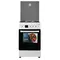 Плита Grifon C543W-CAWTGBD3
