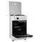 Плита Grifon C543W-CAWTGBD3