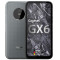 Смартфон Gigaset GX6 IM 6/128 GB Dual Sim Titanium Grey (S30853H1528R111)