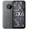 Смартфон Gigaset GX6 IM 6/128 GB Dual Sim Titanium Grey (S30853H1528R111) Смартфон Gigaset GX6 IM 6/128 GB Dual Sim Titanium Grey (S30853H1528R111)
