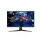 Монiтор Asus 32" ROG Strix XG32UQ (90LM08B0-B01170) IPS Black