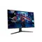 Монiтор Asus 32" ROG Strix XG32UQ (90LM08B0-B01170) IPS Black