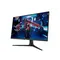 Монiтор Asus 32" ROG Strix XG32UQ (90LM08B0-B01170) IPS Black