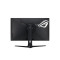 Монiтор Asus 32" ROG Strix XG32UQ (90LM08B0-B01170) IPS Black