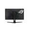 Монiтор Asus 32" ROG Strix XG32UQ (90LM08B0-B01170) IPS Black