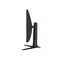 Монiтор Asus 32" ROG Strix XG32UQ (90LM08B0-B01170) IPS Black