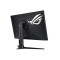 Монiтор Asus 32" ROG Strix XG32UQ (90LM08B0-B01170) IPS Black