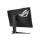 Монiтор Asus 32" ROG Strix XG32UQ (90LM08B0-B01170) IPS Black