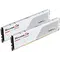Модуль пам`ятi DDR5 2x16GB/6000 G.Skill Ripjaws S5 White (F5-6000J3040F16GX2-RS5W) Модуль пам`ятi DDR5 2x16GB/6000 G.Skill Ripjaws S5 White (F5-6000J3040F16GX2-RS5W)