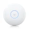 Точка доступу Ubiquiti UniFi U6 Plus (U6-PLUS)