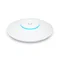 Точка доступу Ubiquiti UniFi U6 Plus (U6-PLUS)