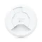 Точка доступу Ubiquiti UniFi U6 Plus (U6-PLUS)