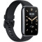 Фiтнес-браслет Xiaomi Mi Smart Band 7 Pro Global Black EU_