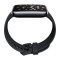 Фiтнес-браслет Xiaomi Mi Smart Band 7 Pro Global Black EU_