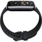 Фiтнес-браслет Xiaomi Mi Smart Band 7 Pro Global Black EU_