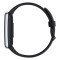 Фiтнес-браслет Xiaomi Mi Smart Band 7 Pro Global Black EU_